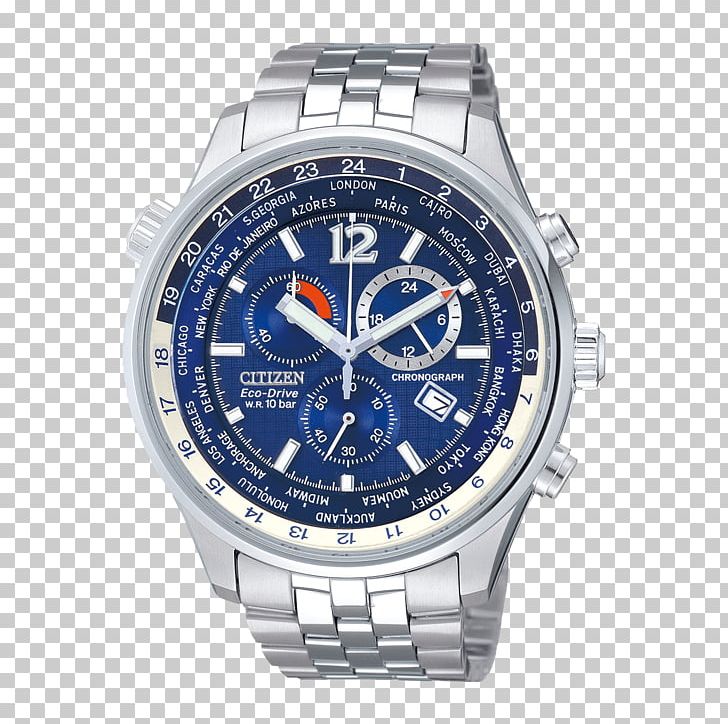 Eco-Drive Citizen Holdings Watch Chronograph Casio PNG, Clipart,  Free PNG Download