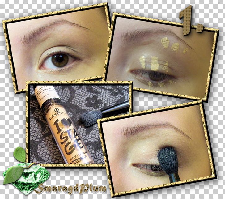 Eye Shadow Eyebrow Eyelash PNG, Clipart, Cosmetics, Eye, Eyebrow, Eyelash, Eye Shadow Free PNG Download