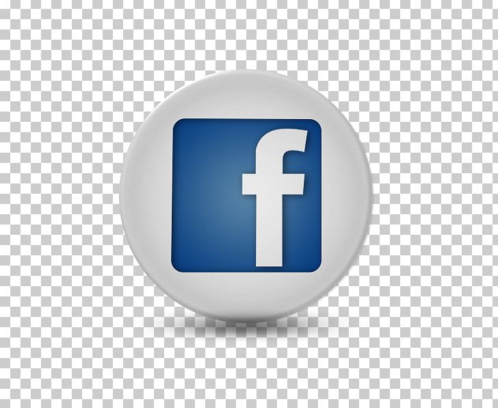Facebook Computer Icons YouTube Like Button PNG, Clipart, Brand, Computer Icons, Facebook, Facebook Platform, Flickr Free PNG Download