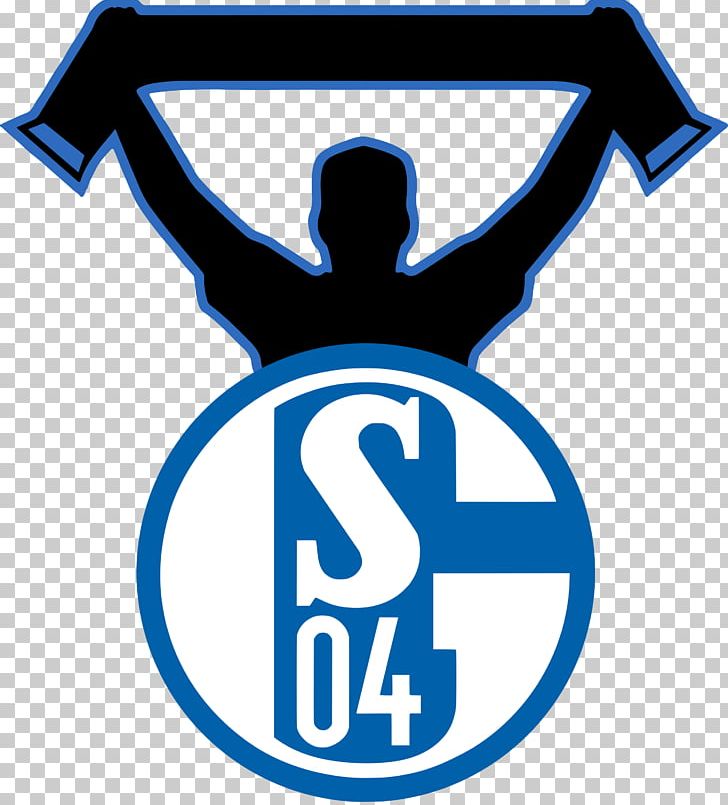 FC Schalke 04 Bundesliga FC Augsburg Football PNG, Clipart, American Football, Area, Artwork, Association Football Manager, Brand Free PNG Download