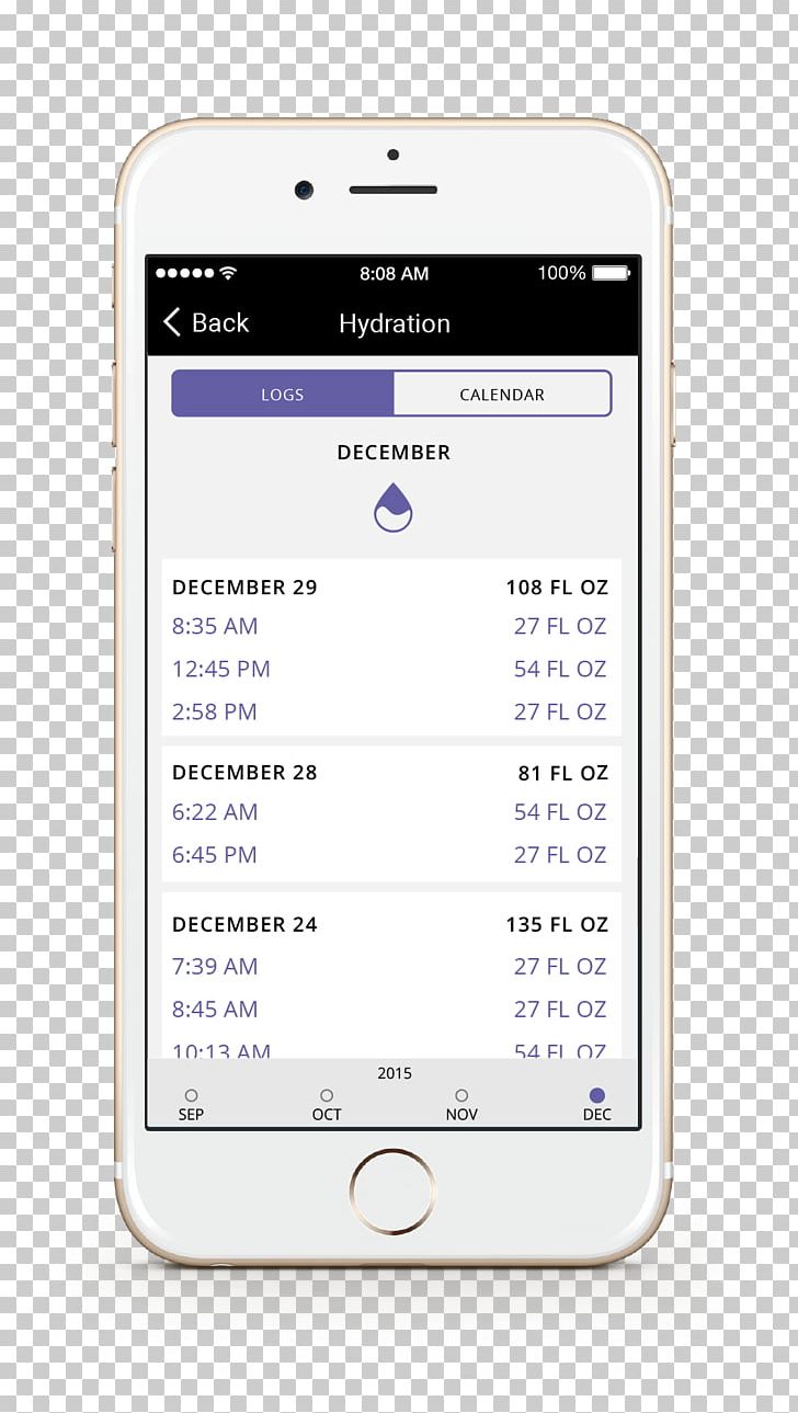 Feature Phone Smartphone Handheld Devices Cellular Network Font PNG, Clipart, Cellular Network, Electronic Device, Electronics, Feature Phone, Gadget Free PNG Download