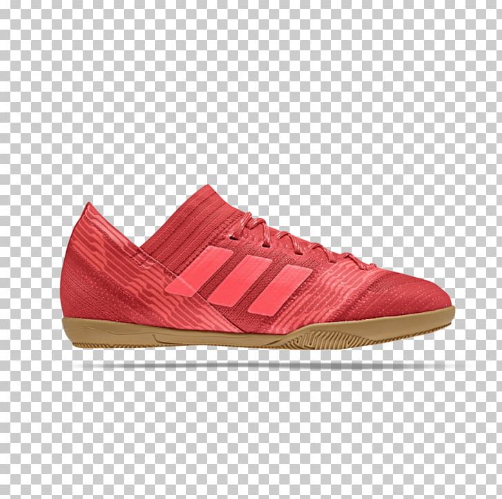 Football Boot Cleat Adidas Indoor Football PNG, Clipart, Adidas, Beige, Cleat, Cross Training Shoe, Football Free PNG Download