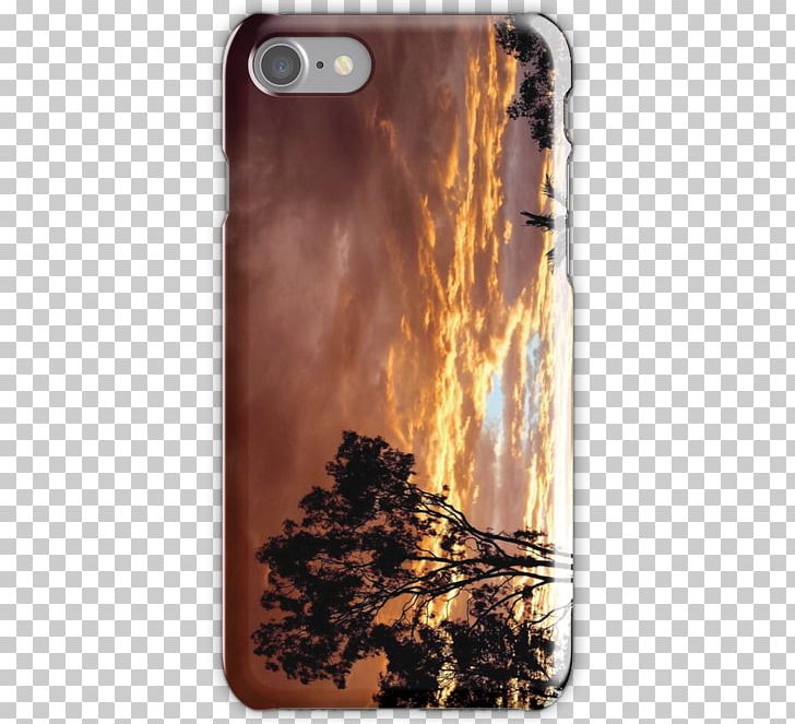 Geology Mobile Phone Accessories Phenomenon Mobile Phones IPhone PNG, Clipart, Geological Phenomenon, Geology, Golden Sky, Heat, Iphone Free PNG Download