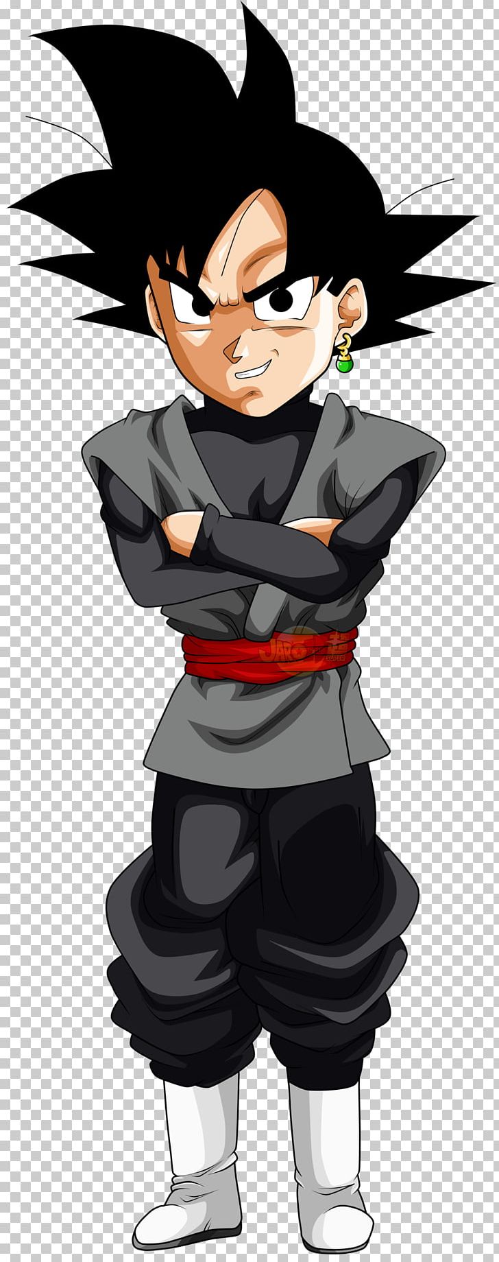 Goku Black Gohan Drawing Super Saiya PNG, Clipart, Art, Cartoon, Chibi, Deviantart, Dragon Ball Free PNG Download