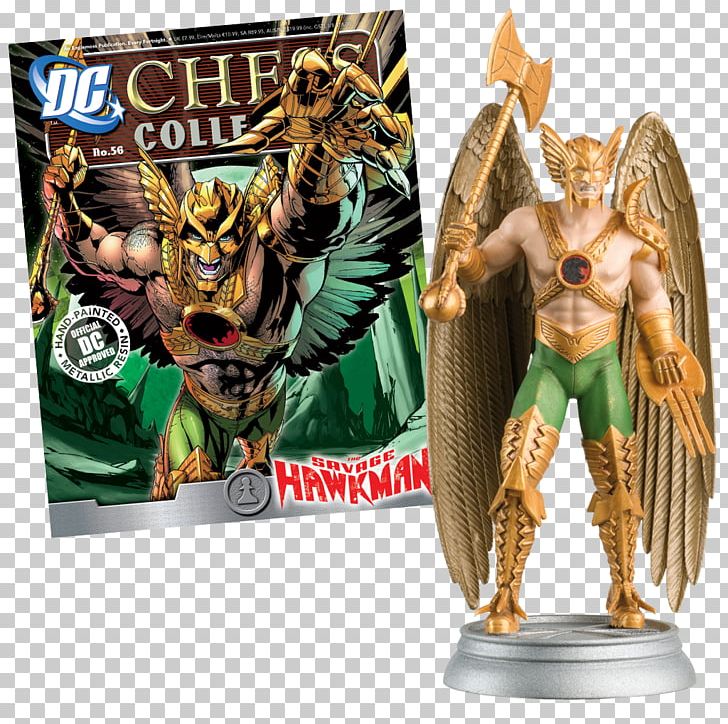 Hawkman Chess Piece Batman Justice League PNG, Clipart, Action Figure, Action Toy Figures, Batman, Chess, Chess Piece Free PNG Download
