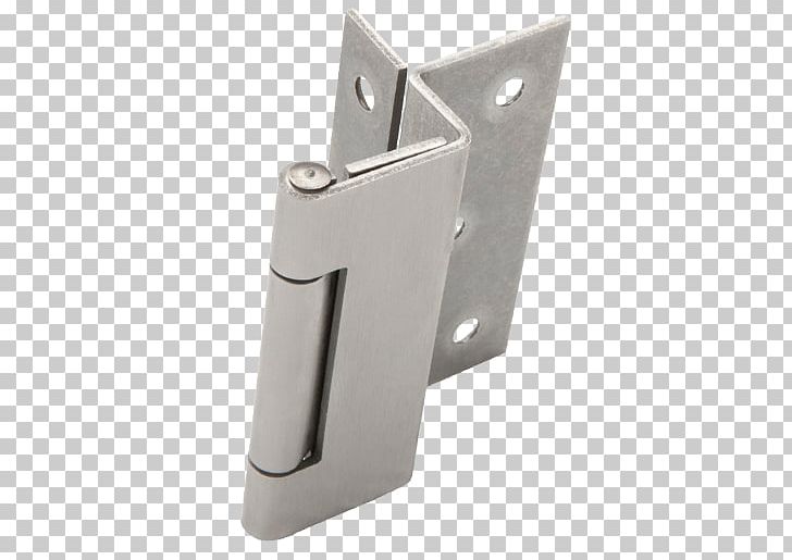 Hinge Angle PNG, Clipart, Angle, Art, Hardware, Hardware Accessory, Hinge Free PNG Download