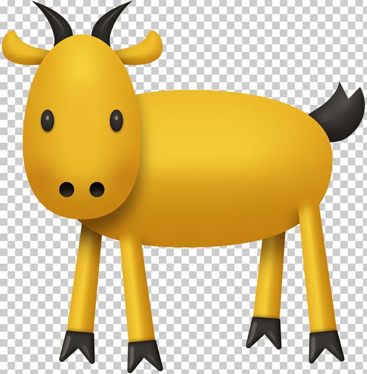 Horse Domestic Pig PNG, Clipart, Animal, Animation, Blog, Cartoon, Deer Free PNG Download