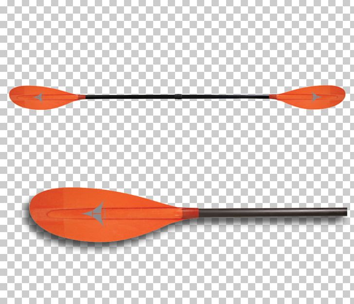 Human Factors And Ergonomics Paddle Paddling Product Design PNG, Clipart, Blade, Carbon, Fiberglass, Glass, Human Factors And Ergonomics Free PNG Download