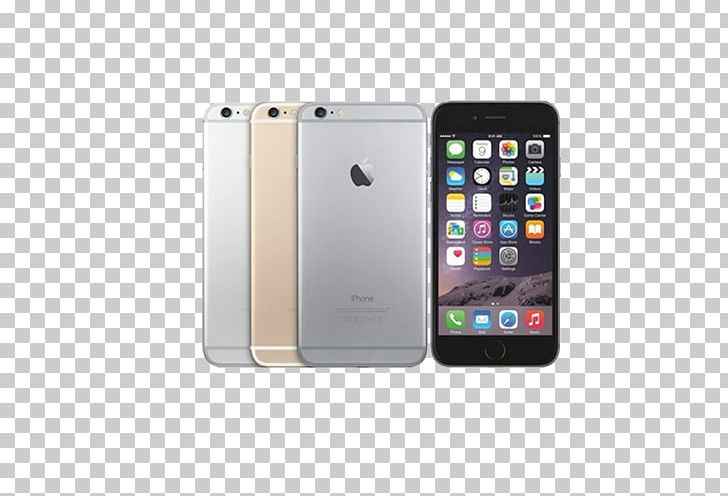 IPhone 6 Plus IPhone 6s Plus Apple IPhone SE PNG, Clipart, Apple, Apple Iphone, Apple Iphone 6, Communication Device, Electronic Device Free PNG Download