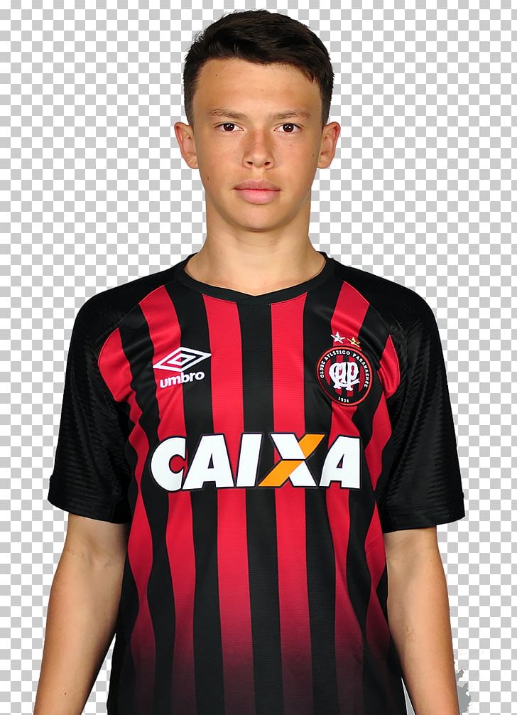 João Pedro Heinen Clube Atlético Paranaense Caixa Econômica Federal Brazil Campeonato Paranaense PNG, Clipart, Brazil, Caixa Economica Federal, Cheerleading Uniform, Clothing, Federal Free PNG Download