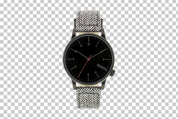KOMONO Watch Strap Pierre Lannier PNG, Clipart, Accessories, Armani, Bell Ross Inc, Brand, Clothing Accessories Free PNG Download