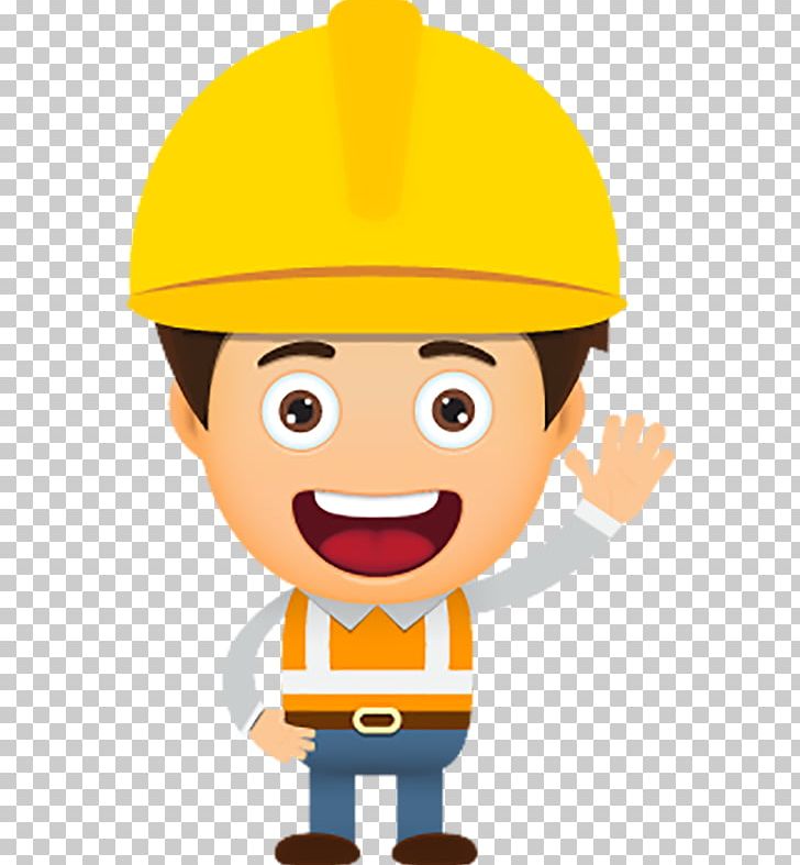 Laborer Cartoon Construction Worker PNG, Clipart, Boy, Cartoon, Computer Icons, Construction Worker, Encapsulated Postscript Free PNG Download