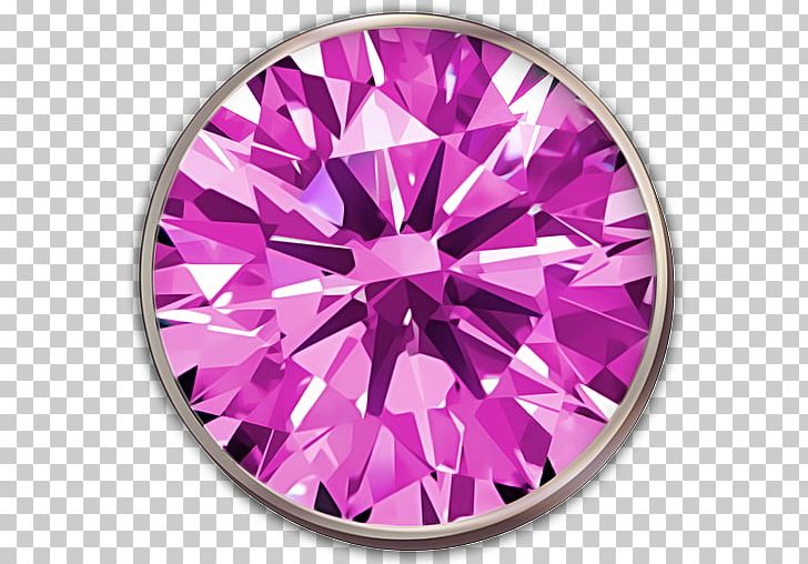 Lagu Bandhu Jewellery Diamond Birthstone Coin PNG, Clipart, American Gem Society, Birthstone, Bitcoin, Bitcoin Cash, Coin Free PNG Download