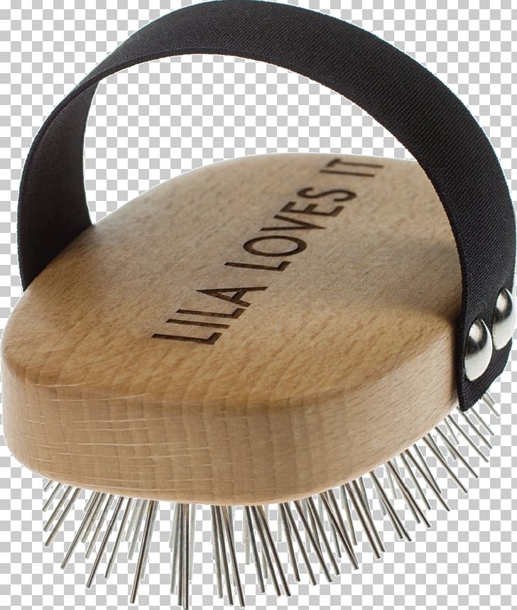 LILA LOVES IT Brush Longhair German Longhaired Pointer Lila LOVES IT Shampoo Shine & Comb German Shorthaired Pointer PNG, Clipart, Bristle, Brush, Comb, Dog, German Longhaired Pointer Free PNG Download