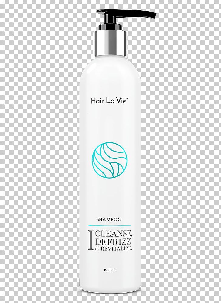 Lotion Shampoo Hair Straightening Hair Conditioner PNG, Clipart, Beauty Parlour, Body Wash, Dandruff, Greasy Hair, Hair Free PNG Download
