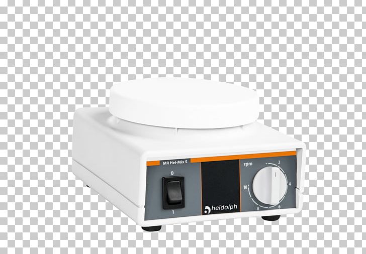 Magnetic Stirrer Laboratory Hot Plate Heidolph Agitador PNG, Clipart, Agitador, Craft Magnets, Echipament De Laborator, Electronics, Hardware Free PNG Download