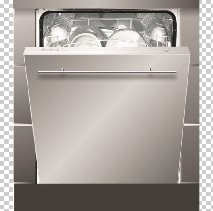 Major Appliance Dishwasher Kitchen Home Appliance Build-In Pro PNG, Clipart, Cooking Ranges, Dishwasher, Frigidaire, Furniture, High Free PNG Download