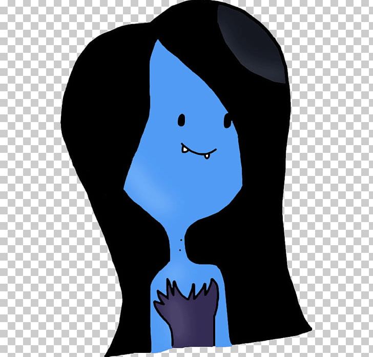 Marceline The Vampire Queen Princess Bubblegum Character Я хочу быть с тобой PNG, Clipart, Adventure Time, Art, Character, Computer Icons, Face Free PNG Download