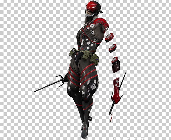 Metal Gear Rising: Revengeance Metal Gear Solid 4: Guns Of The Patriots Metal Gear Solid V: The Phantom Pain Boss Raiden PNG, Clipart, Boss, Costume Design, Figurine, Gray Fox, Hideo Kojima Free PNG Download