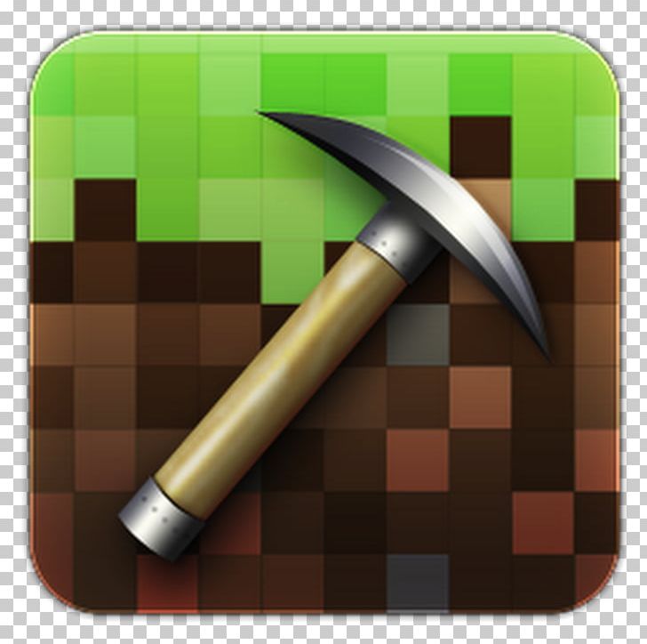 Minecraft: Pocket Edition Computer Icons Computer Servers Mod PNG, Clipart, Adventure Game, Angle, Computer Icons, Computer Servers, Download Free PNG Download