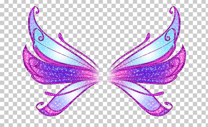 Musa Bloom Flora Stella Winx Club PNG, Clipart, Animated Cartoon, Art Museum, Bloom, Bloomix, Butterfly Free PNG Download