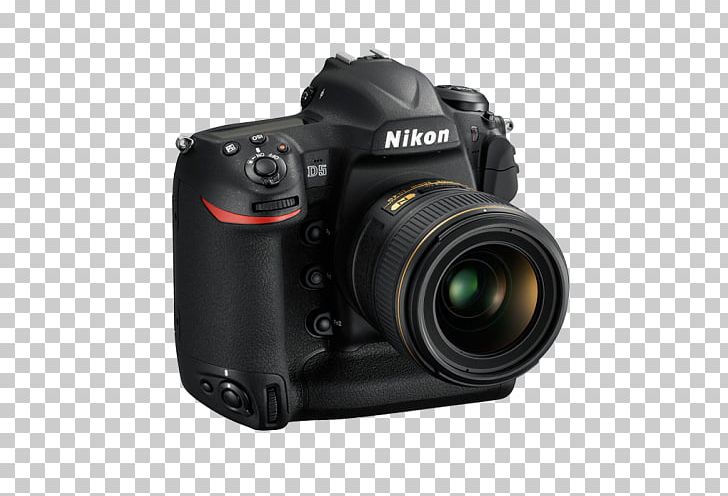 Nikon D500 Digital SLR Camera PNG, Clipart, Camera, Camera Accessory, Camera Lens, Cameras Optics, Digital Cameras Free PNG Download