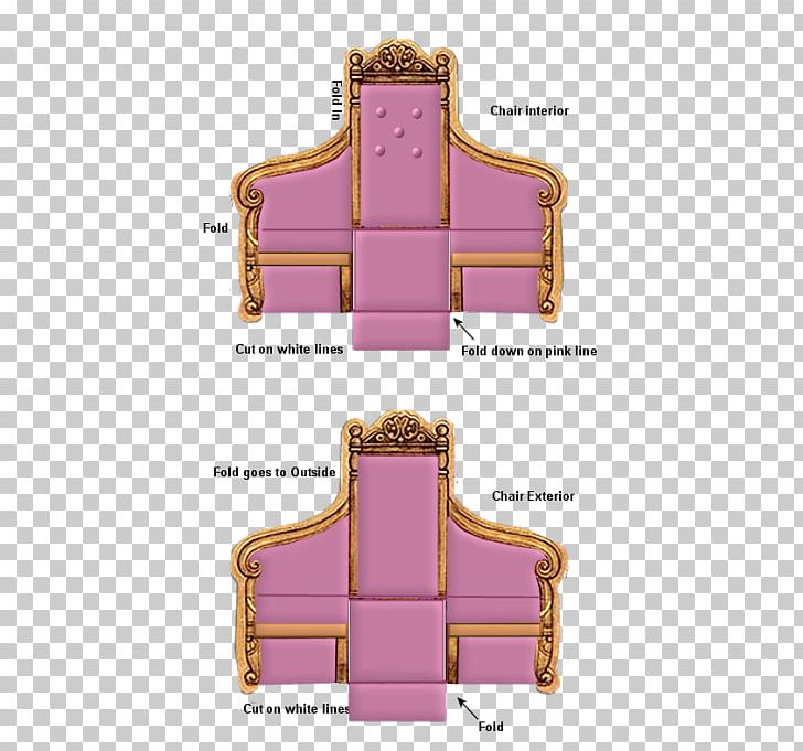 Paper Couch Furniture Dollhouse Chair PNG, Clipart, Chair, Couch, Dining Room, Doll, Dollhouse Free PNG Download