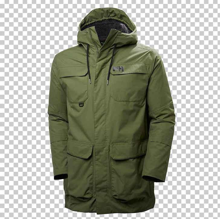 Parka Jacket Helly Hansen Coat Lining PNG, Clipart, Clothing, Coat, Down Feather, Galway, Hansen Free PNG Download