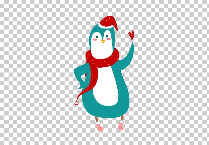 Penguin Speech Balloon PNG, Clipart, Adobe Illustrator, Animal, Animals, Art, Beak Free PNG Download