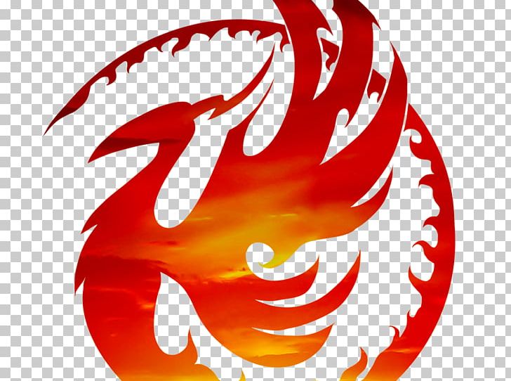 Phoenix PNG, Clipart, Bird Logo, Blue Phoenix, Circle, Computer Icons, Fantasy Free PNG Download