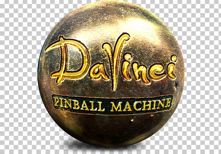 Pinball HD App Store Apple ITunes PNG, Clipart, Apple, App Store, Badge, Brand, Brass Free PNG Download