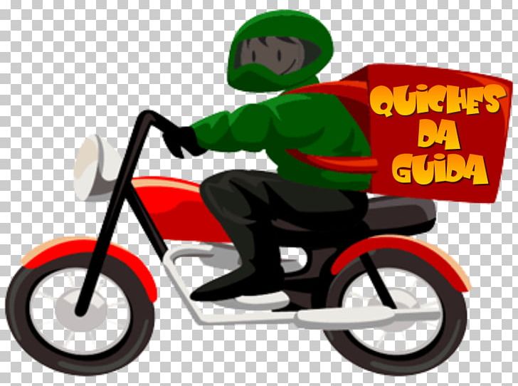 Pizzaria Delivery Restaurant Vari PNG, Clipart, Bicycle Accessory, Cheese Sandwich, Delivery, Delivery Boy, Food Free PNG Download