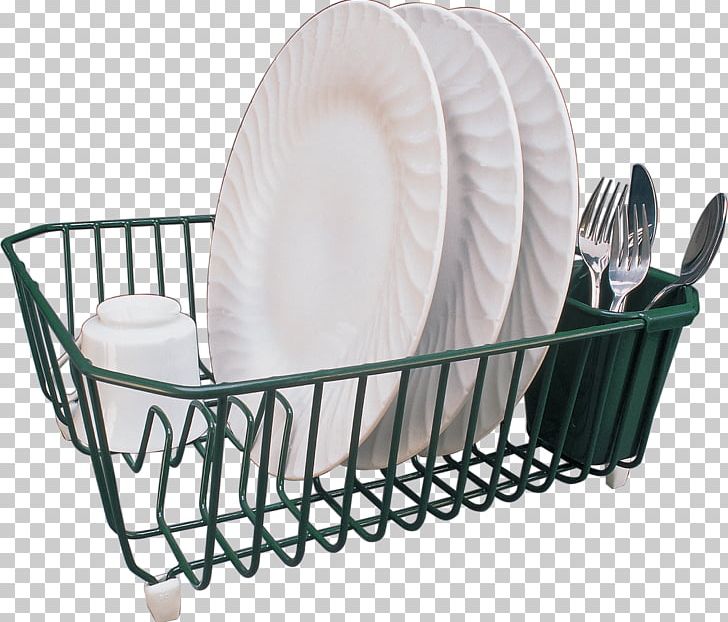 Plate Bowl Tableware PNG, Clipart, Basket, Bathroom Accessory, Bed, Bowl, Chair Free PNG Download