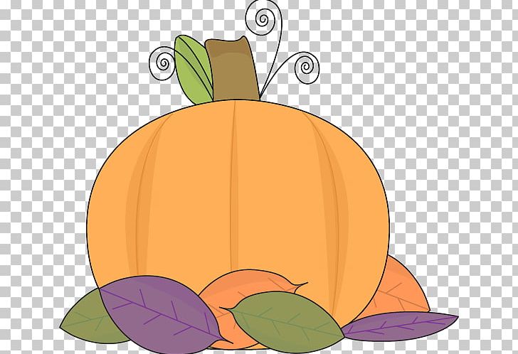 Pumpkin Autumn Cucurbita Pepo PNG, Clipart, Apple, Autumn, Autumn Leaf Color, Calabaza, Commodity Free PNG Download