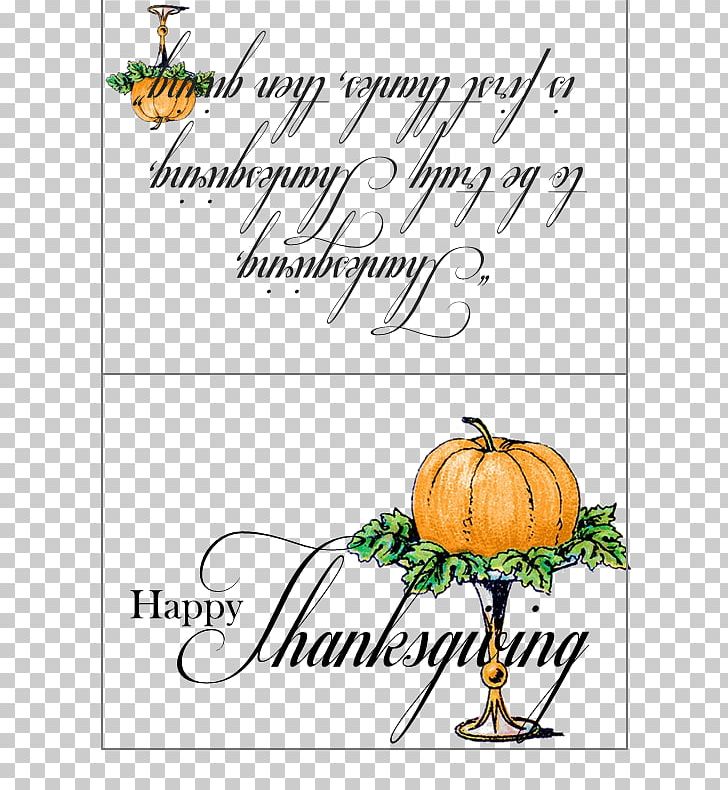 Pumpkin Calligraphy Floral Design Font PNG, Clipart, Calligraphy, Floral Design, Flower, Line, Party Free PNG Download