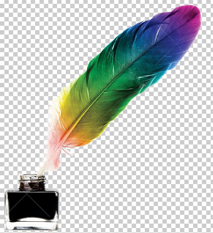 Quill Pen Inkwell Feather PNG, Clipart, Feather, Fountain Pen, Hasan, Ink, Inkwell Free PNG Download