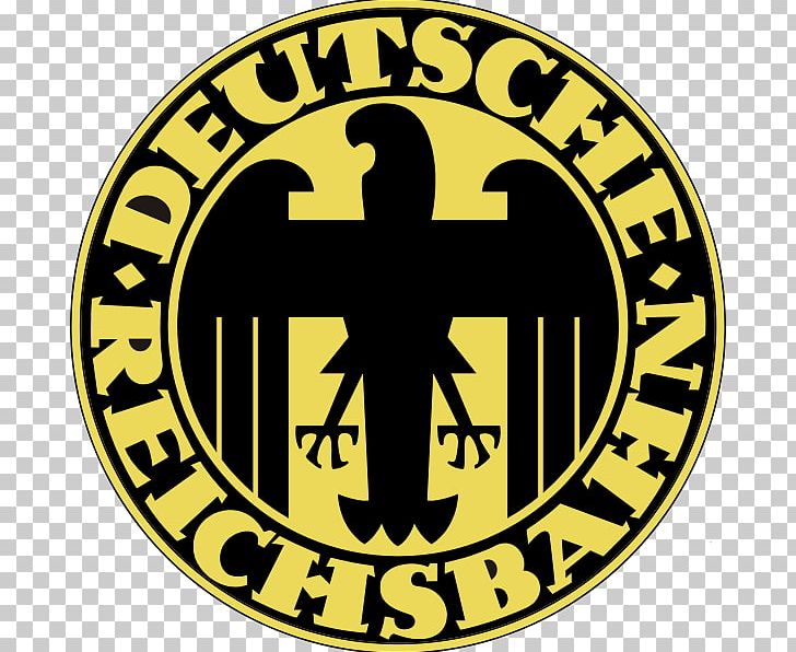 Rail Transport East Germany Deutsche Reichsbahn Train PNG, Clipart, Area, Brand, Circle, Deutsche, Deutsche Bahn Free PNG Download