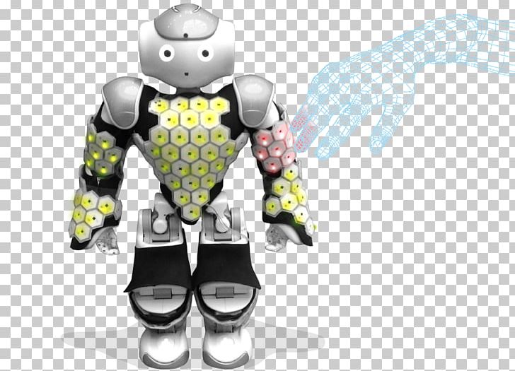 Robotics Technical University Munich Nao Sensor PNG, Clipart, Cognition, Discovery, Electronics, Feeling, Invention Free PNG Download