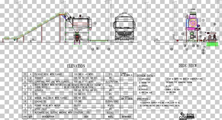 Roll Slitting Paper Engineering Machine Manufacturing PNG, Clipart, Angle, Area, Art, Automatic, Bag Free PNG Download