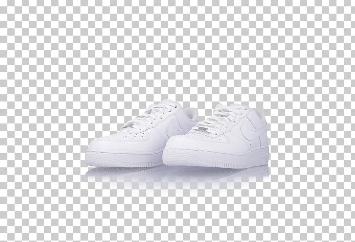 Sneakers Sportswear Comfort Shoe PNG, Clipart, Art, Comfort, Crosstraining, Cross Training Shoe, Footwear Free PNG Download