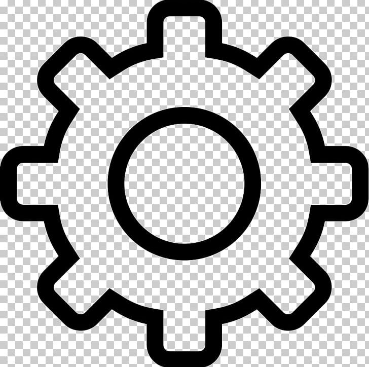 Software Testing Computer Icons Application Security Security Testing PNG, Clipart, Application Security, Area, Black And White, Bootstrap, Circle Free PNG Download
