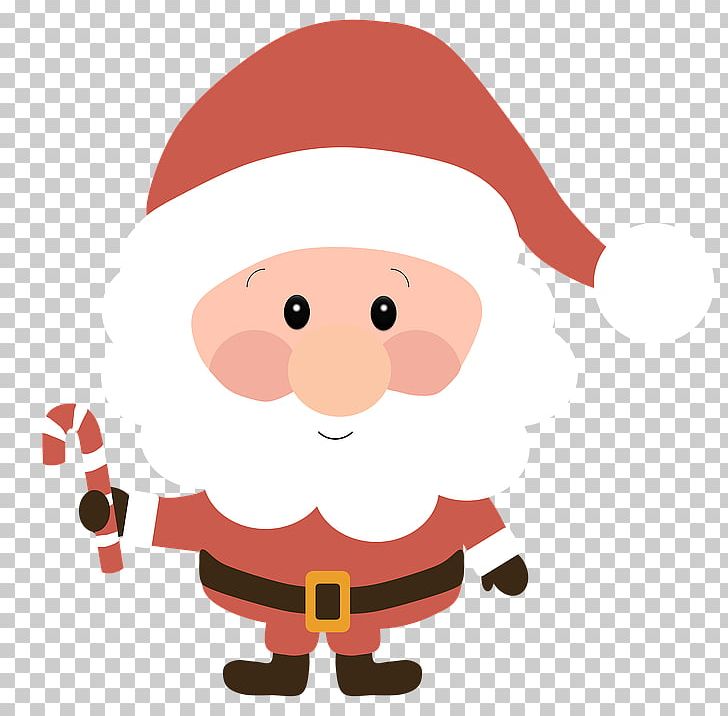 Sticker Santa Claus Paper Christmas Label PNG, Clipart, Adhesive, Art, Bumper Sticker, Cartoon, Christmas Free PNG Download
