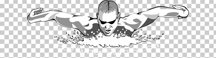 Swimming PNG, Clipart, Swimming Free PNG Download