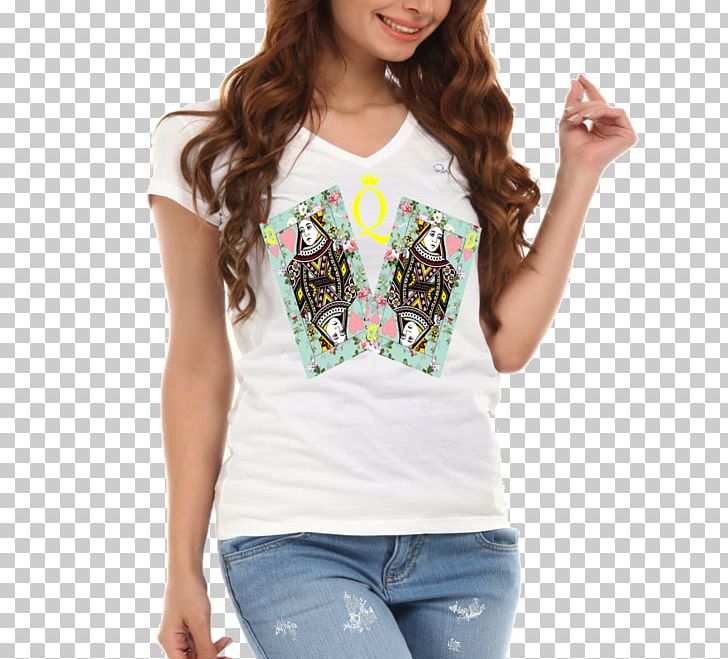 T-shirt Hoodie Clothing Bluza PNG, Clipart, Blouse, Bluza, Brooch, Clothing, Clothing Accessories Free PNG Download