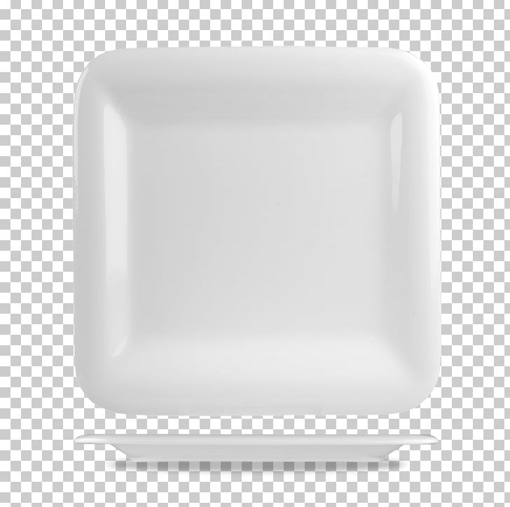 Tableware Rectangle PNG, Clipart, Angle, Dishware, Plates, Rectangle, Religion Free PNG Download
