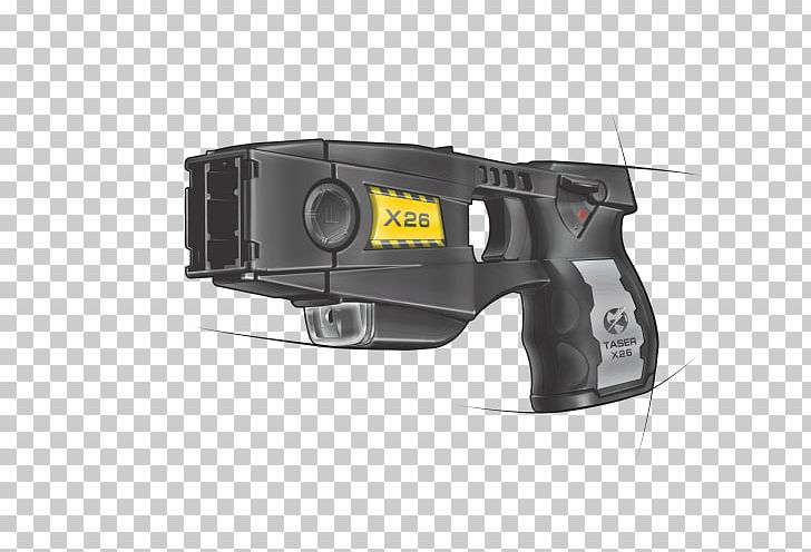 TASER X2 Defender Weapon Firearm Cartridge PNG, Clipart, Angle, Automotive Exterior, Battery, Battery Pack, Cartridge Free PNG Download