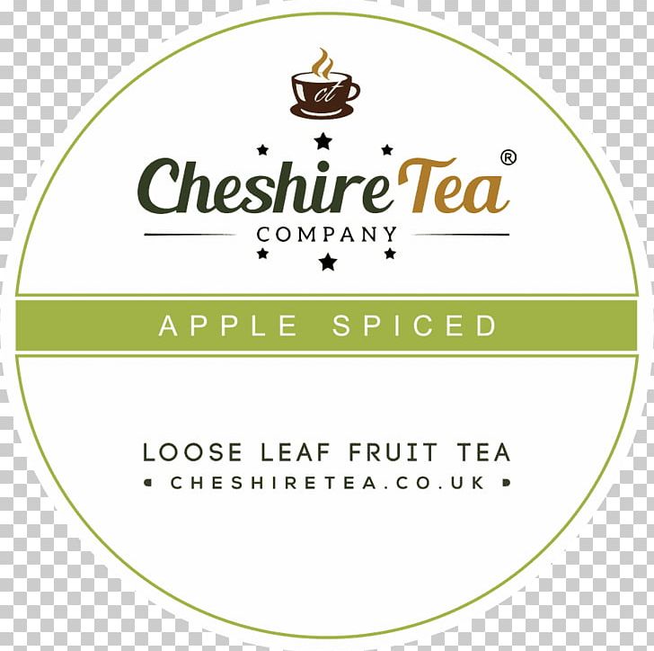 Tea Lapsang Souchong Logo Brand Produce PNG, Clipart, Apple, Area, Black Tea, Brand, Food Free PNG Download