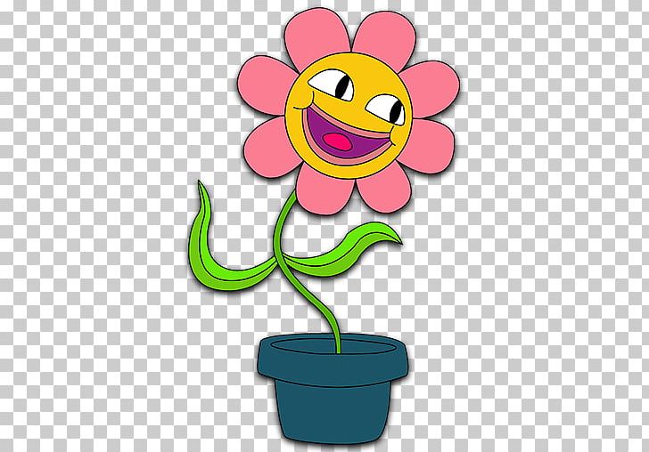 The Flower The Laziest The Amazing World Of Gumball Season 3 PNG, Clipart, Amazing World Of Gumball, Amazing World Of Gumball Season 3, Area, Artwork, Cartoon Network Free PNG Download