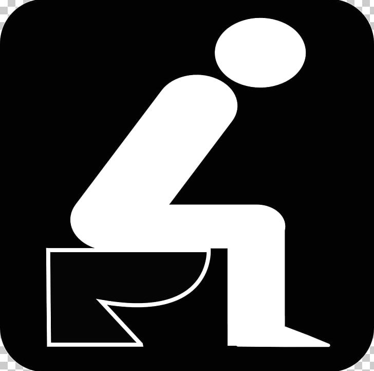 Toilet PNG, Clipart, Angle, Bathroom, Black, Black And White, Brand Free PNG Download