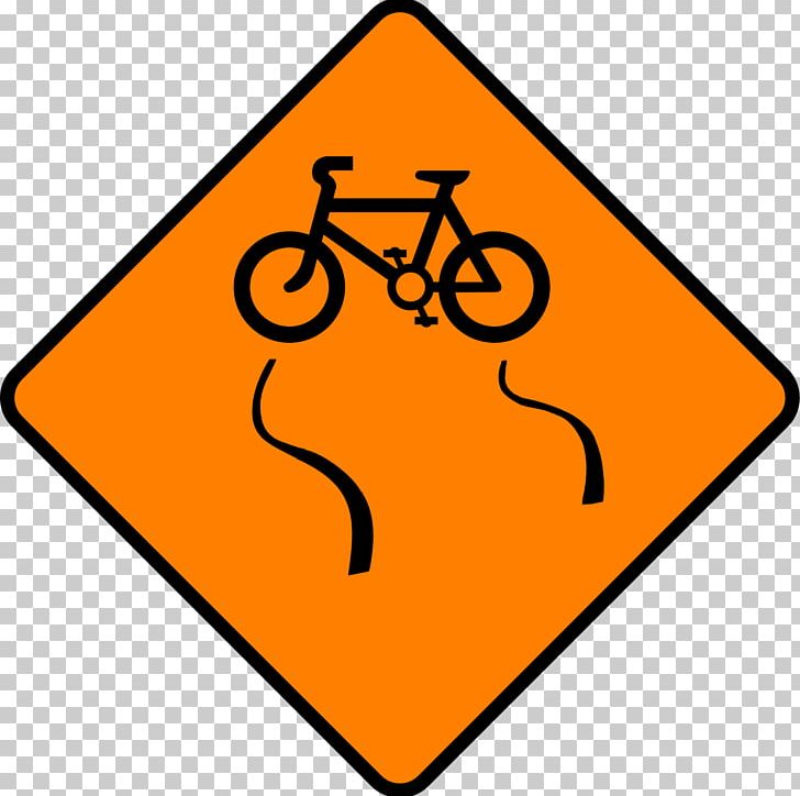Traffic Sign Road Warning Sign Highway PNG, Clipart, Area, Bicycle, Chipseal, Driving, Highway Free PNG Download